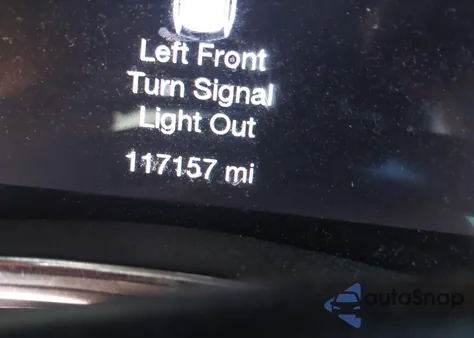 2017 Jeep Grand Cherokee Altitude 4X2 из США, поврежденный, VIN 1C4RJEAG2HC823049